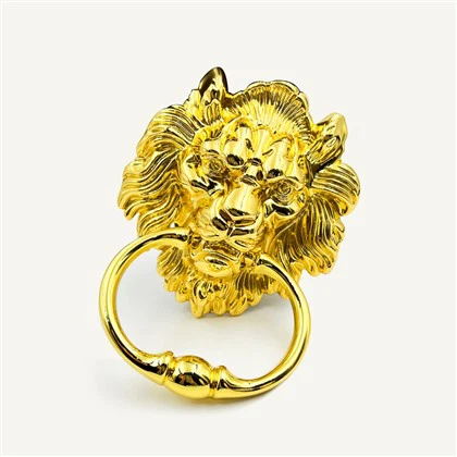 หูจับแหวนทอง