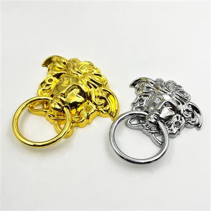 ที่จับดึงแหวนทอง